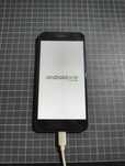 Telefon Xiaomi mi A1