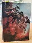 Medal of Honor Warfighter bdb XBOX360 Sprzedaż/Wymiana Lara Games