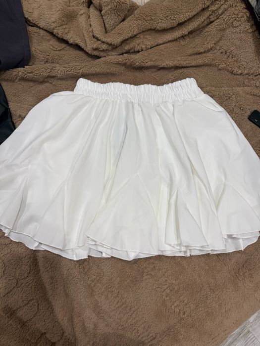 Відаю все по 200 грн