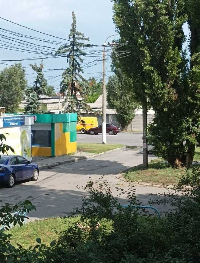 Продам офисное помещение. Юбилейный пр.34.Цена 21000.