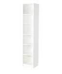 regał Billy IKEA 40x39x202