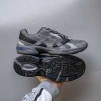 Чоловічі кросівки Asics Gel-1130 сірі