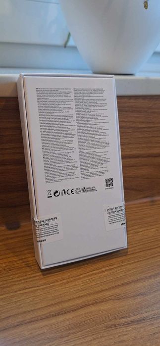 Samsung galaxy a54 5g | Tanio | Gwarancja!!