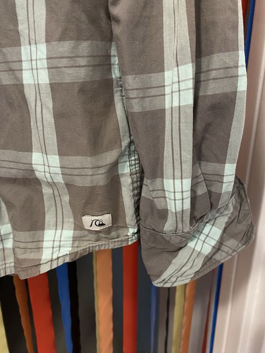 Koszula Quicksilver M