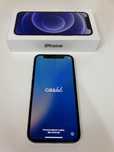 Iphone 12 mini 64 gb Czarny