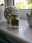 Avon little black dress 50ml woda perfumowana perfumy
