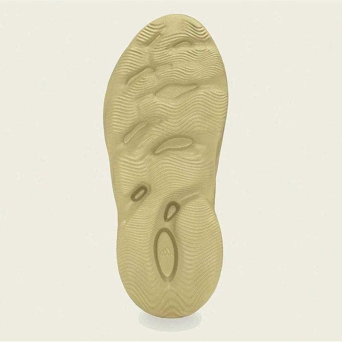 США‼️Кроссовки Adidas Yeezy Foam Ozellia Terrex (37р по 50р) (GV6775)