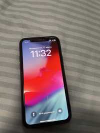 Iphone 11 Pro 512gb