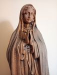 Nossa Senhora de Fátima