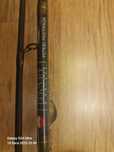 Wędka Corona Fishing Pstrąg Fascynacja PF260MHMF - 260cm - 5-21g.