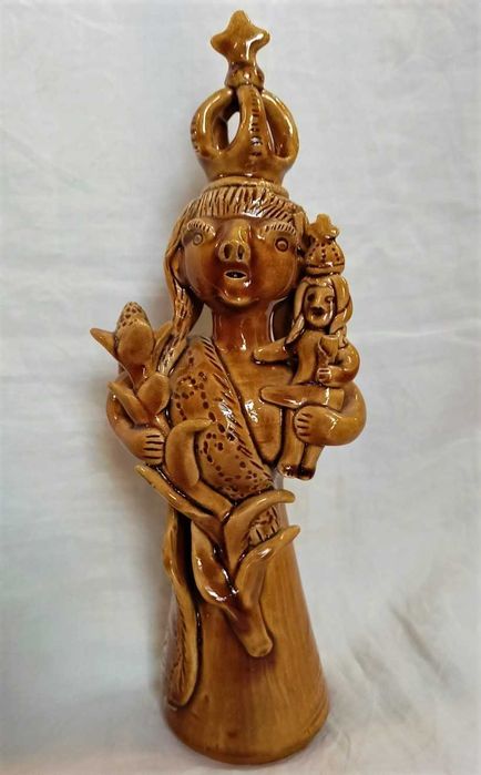 Figura Júlia Ramalho 2