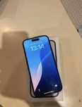iPhone 15 128Gb