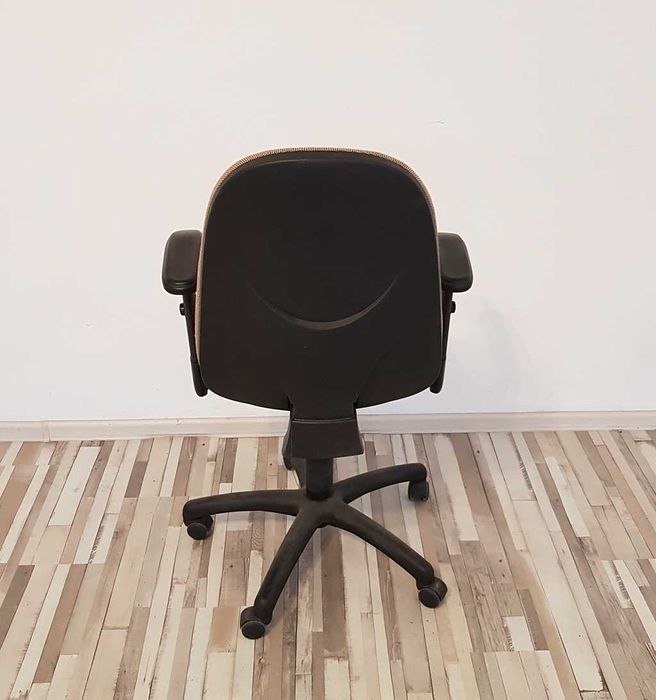 Krzesło WEBSTOR - mobilne - Krosno