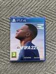 Jogos playsttation 4