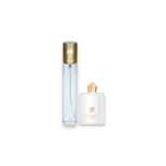 Perfumetka damska inspiracja Donna TRUSSARDI