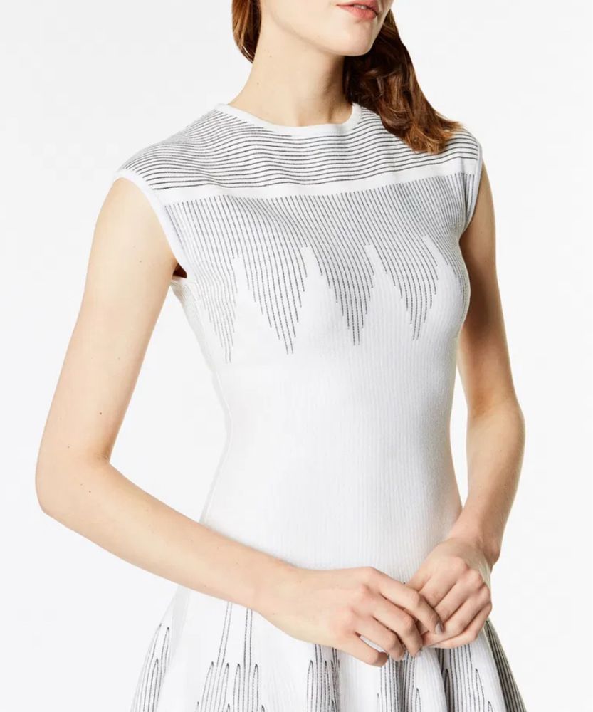 Віддам безкоштовно сукню Karen Millen