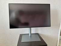 Продаю професійний монітор BenQ PD3220U, придбаний новим у 2023 році