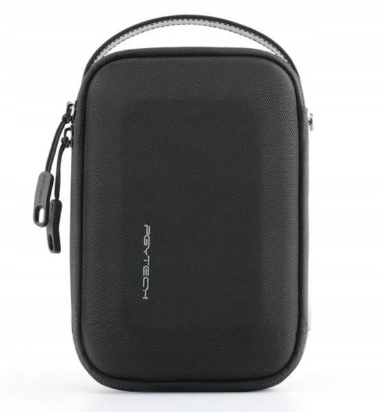 Walizka PGYTECH P-18C-021 Case OSMO Pocket OSMO Action GoPro 12