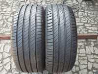 Michelin Primacy 4+, Primacy 4 S1 225 45 17 91Y 94V XL 2 SZT.