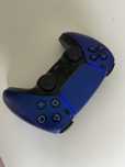 Pad ps5 COBAL BLUE z analog hall