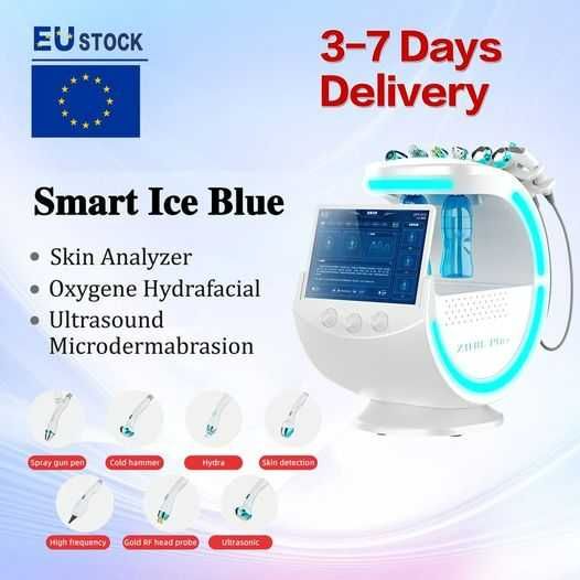 Máquinas Laser Díodo 3/4 ondas Vendo/Máquinas Estética + CURSO DGERT