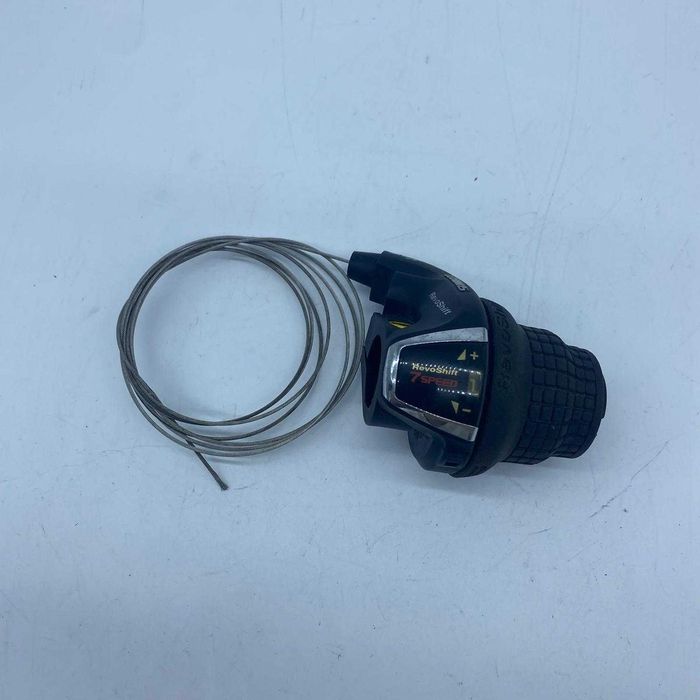 [MA3] Prawa manetka Shimano 7rz SL-RS35