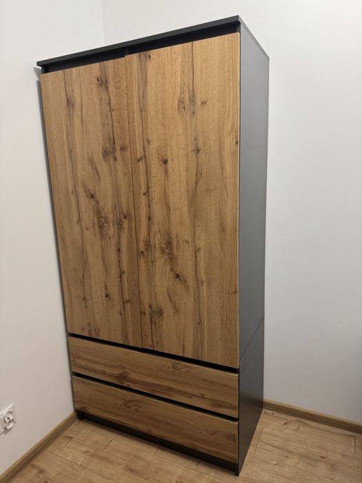 Sprzedam szafę 180/90/50