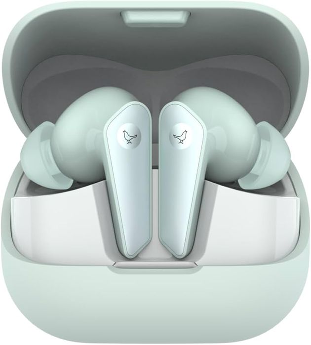 Auscultadores intra-auriculares sem fios da Libratone AIR+ 3 True, Can