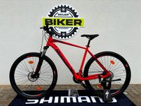 WY-PRZE-DAŻ Rower Górski MTB * ORBEA MX60 29 * Rama XL Hydraulika