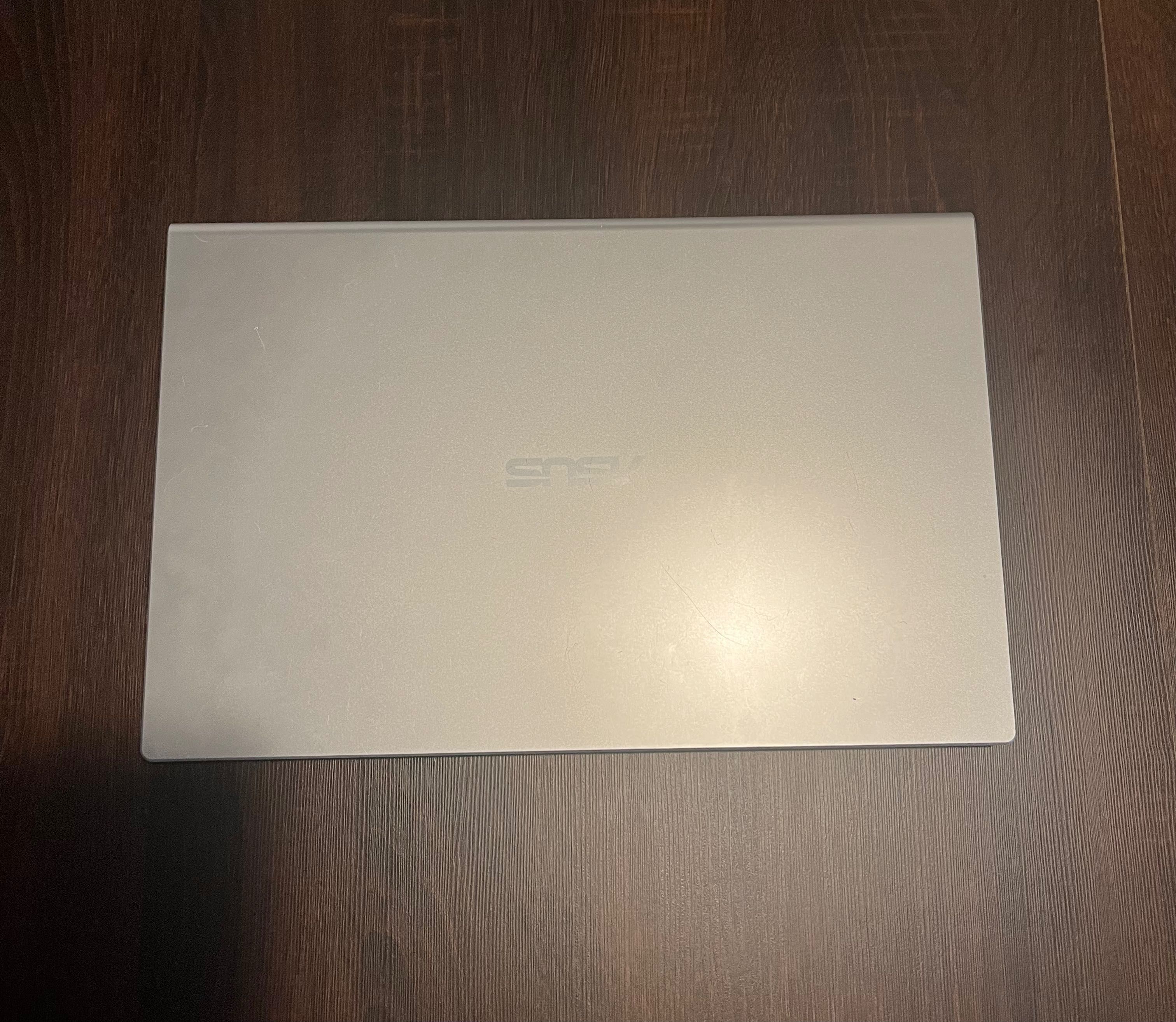 Sprzedam laptop ASUS X515 – Intel Core i3-1115G4