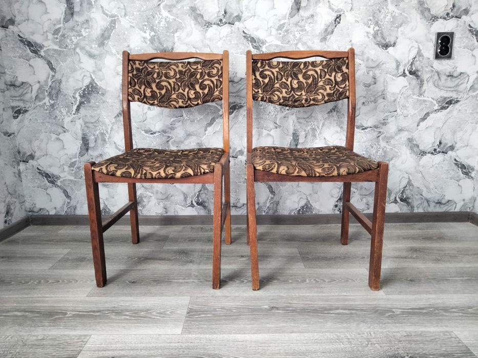 Меблі вживані для вітальні