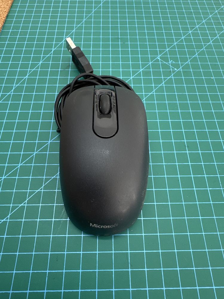 Periféricos Logitech
