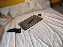 Tablet graficzny xp pen deco 01 v2