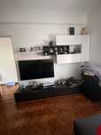 Movel sala completo