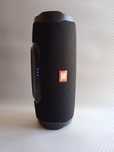 JBL Charge 4 | Нова, потужна, перевірена | Блютуз колонка