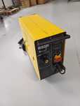 Spawarka Inwertorowa Magnum 280 MIG MAG MMA 400 V