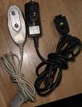 ładowarka do starych telefonów. 5V