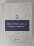 Ginekologia Grzegorz H. Bręborowicz