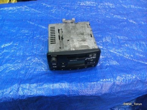 RADIO TRANSIT VI 00-06