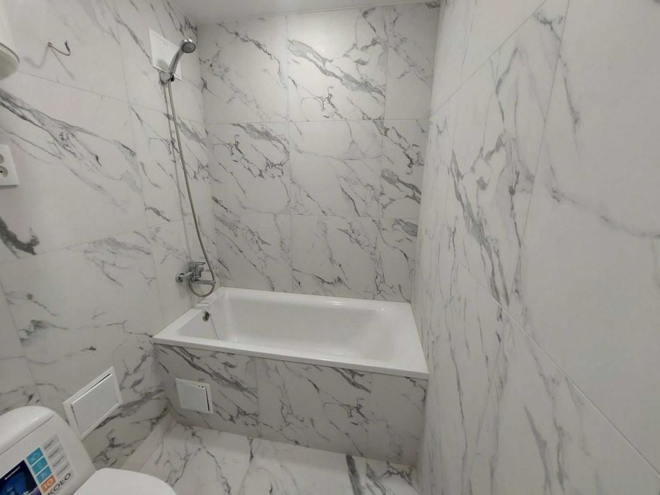 ПРОДАЖ 2-кімн. з АО на вулиці Гетьмана Сагайдачного (Н)