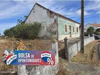 Moradia T3 para venda