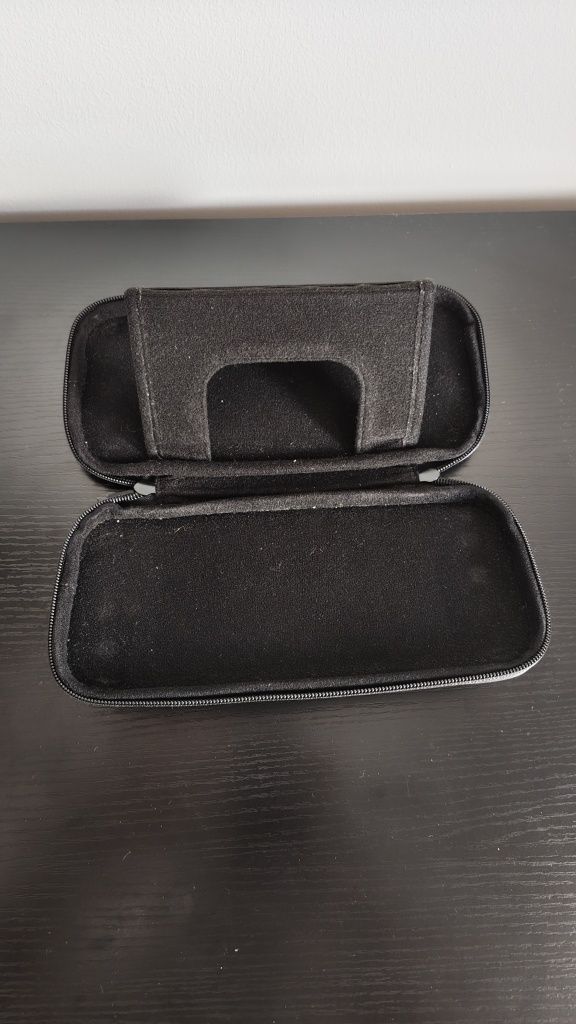 Nintendo switch acessórios