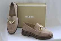 Michael Kors Parker Lug Loafer_USA--10--EUR--40,5--устілька-26,4 см