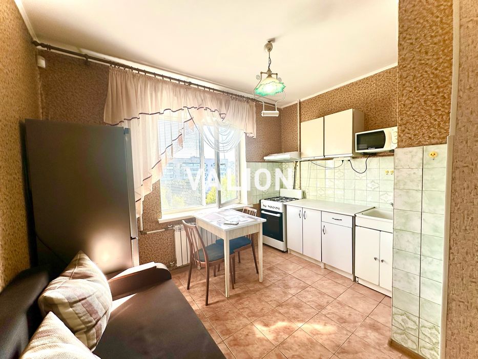 Продаж 1к.квартири пр.Василя Порика 14-Б,Виноградар