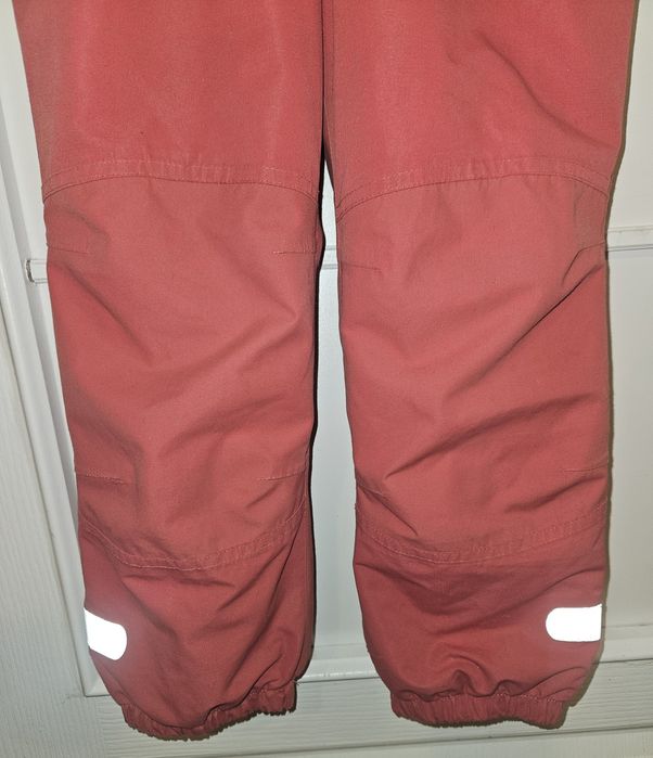 Zimowy kombinezon Reflex 128