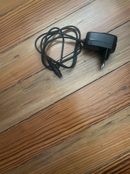 Hoverboard whinck off road 6.5 com bluetooth