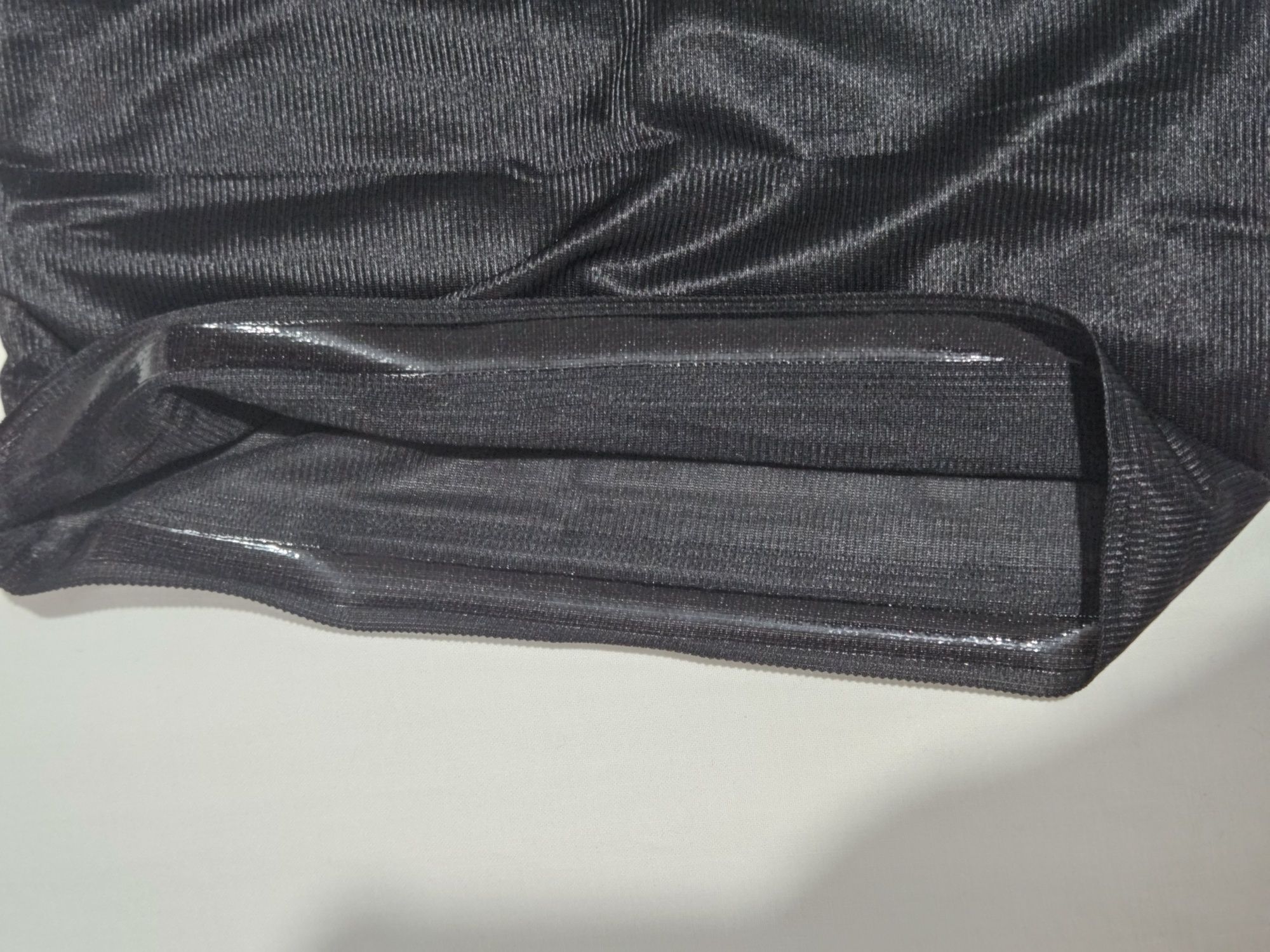 Faixa para coxas