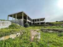 Hotel Turismo Rural em Moura