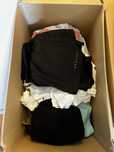 Ubrania damskie rozmiar M/L