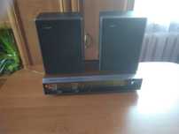 Philips 741 Vintage